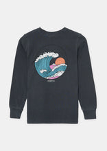 Load image into Gallery viewer, Surf Long Sleeve
