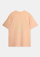 Load image into Gallery viewer, Lenny Tee
