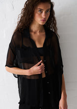 Load image into Gallery viewer, Zanzi Shirt
