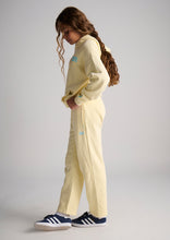 Load image into Gallery viewer, Premium Everyday Trackies
