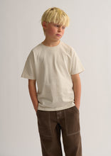 Load image into Gallery viewer, Basic Maui Tee
