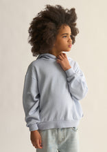 Load image into Gallery viewer, Basic Mellow Hoodie
