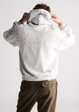 Load image into Gallery viewer, Premium Street Hoodie
