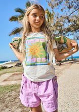 Load image into Gallery viewer, Bibs Tee
