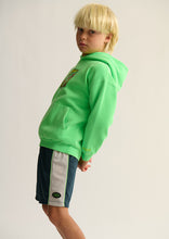 Load image into Gallery viewer, Buddy Hoodie

