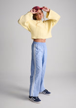 Load image into Gallery viewer, Connie Pants
