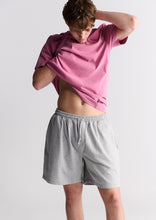 Load image into Gallery viewer, Comfy Shorts
