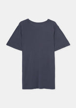 Load image into Gallery viewer, Indi Tee
