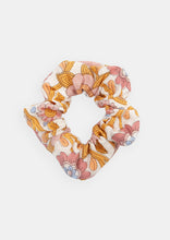 Load image into Gallery viewer, Scrunchie Pack
