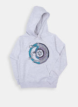 Load image into Gallery viewer, Zodiac Hoodie
