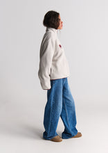Load image into Gallery viewer, Peak Quarter Zip
