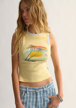 Load image into Gallery viewer, Revival Singlet
