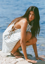 Load image into Gallery viewer, Tamara Mini Dress
