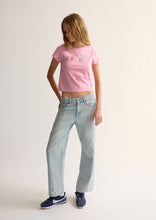 Load image into Gallery viewer, Crush Tee

