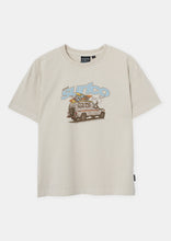 Load image into Gallery viewer, Maui Tee
