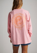 Load image into Gallery viewer, Chloe Long Sleeve
