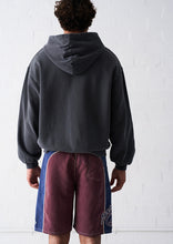 Load image into Gallery viewer, Premium Street Hoodie
