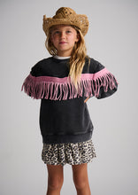 Load image into Gallery viewer, Rodeo Crew
