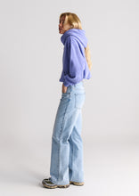 Load image into Gallery viewer, Basic Street Hoodie
