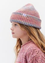 Load image into Gallery viewer, Prism Beanie
