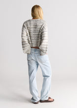 Load image into Gallery viewer, Clara Knit
