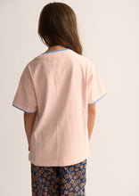 Load image into Gallery viewer, Vintage Tee
