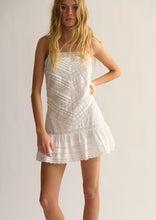 Load image into Gallery viewer, Hydie Mini Dress
