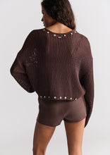Load image into Gallery viewer, Marley Knit
