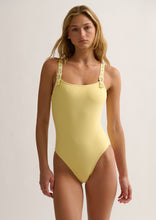 Load image into Gallery viewer, Tyler One Piece
