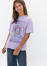 Load image into Gallery viewer, Miller Tee
