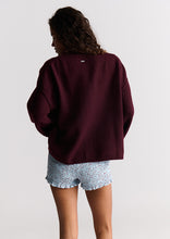 Load image into Gallery viewer, Lyon Cardigan
