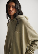 Load image into Gallery viewer, Ali Hoodie
