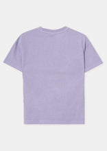 Load image into Gallery viewer, Basic Maui Tee
