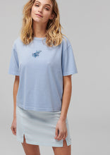 Load image into Gallery viewer, Bibs Tee
