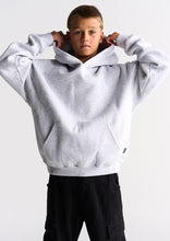 Load image into Gallery viewer, Basic Everyday Hoodie
