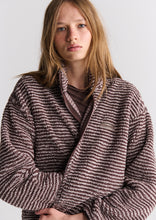 Load image into Gallery viewer, Fern Sherpa Jacket

