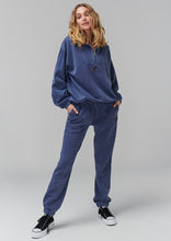 Load image into Gallery viewer, Classic Trackies
