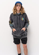 Load image into Gallery viewer, Regular Hoodie
