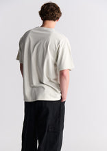 Load image into Gallery viewer, Basic No Mercy Tee
