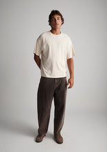 Load image into Gallery viewer, Basic Chopped Maui Tee
