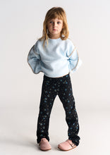 Load image into Gallery viewer, Lexi Pants
