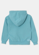 Load image into Gallery viewer, Stitch Hoodie
