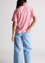 Load image into Gallery viewer, Boyfriend Tee
