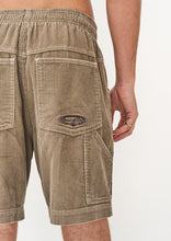 Load image into Gallery viewer, Vintage Worker Shorts

