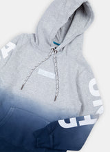 Load image into Gallery viewer, Ombre Slab Hoodie
