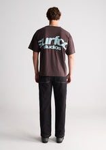 Load image into Gallery viewer, Chopped No Mercy Tee

