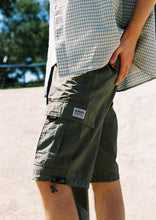Load image into Gallery viewer, Expedition Shorts
