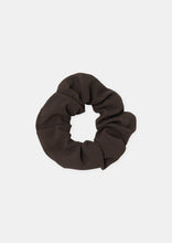 Load image into Gallery viewer, Scrunchie Pack
