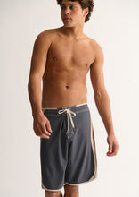 Load image into Gallery viewer, Coolio Boardies
