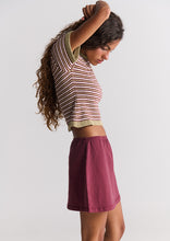 Load image into Gallery viewer, Kenny Mini Skirt
